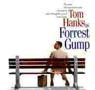Forrest gump