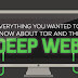 Real Power Of Deep Web And How To Harness It !