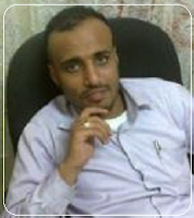 حتى لا يتكرر السيناريو المصري في جنوب اليمن !