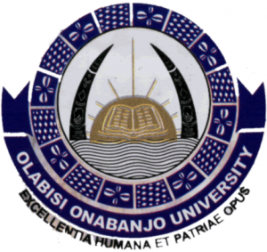 OOU 2016/2017 Post UTME Result Online for Free