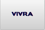 Canal Vivra / Channel Vivra