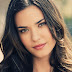 Odette Annable Wallpaper 