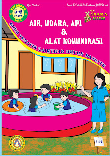 buku paud terbARU, buku paud 2017, buku paud t.a 2017/2018,Buku Paud - Majalah PAUD TK PlayGroup. buku paud, buku tk,paud dan tk,buku pedidikan ,buku murah, paket buku paud, materi buku paud,penerbit buku