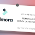 Wondershare Filmora 9.1.2.7 + Crack [Latest Version]