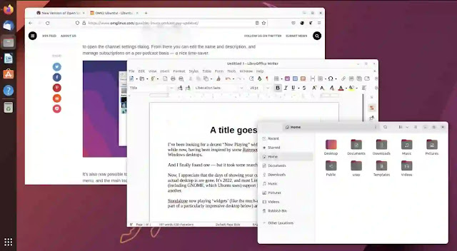 ubuntu-22.10-beta-screenshot
