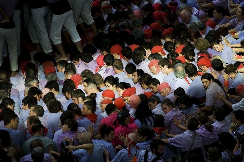 tarragona-castells-1 tarragona-castells-1
