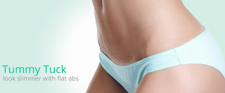 Tummy Tuck in Delhi