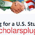 Advice from International Universities on How to Be Accepted in 2023 for a Visa to Study in the US.