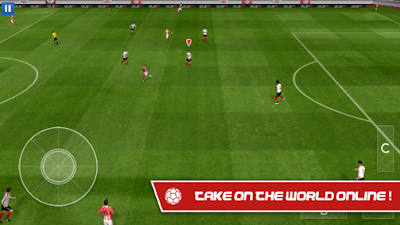 Dream League Soccer 2018 MOD APK-Dream League Soccer 2018-Dream League Soccer 2018 MOD APK-Dream League Soccer 2018 MOD APK v5.02-Dream League Soccer 2018 MOD APK Terbaru-Dream League Soccer 2018 MOD APK gratis-Dream League Soccer 2018 MOD APK for android-Dream League Soccer 2018 MOD APK v5.02 Terbaru Unlimited Money