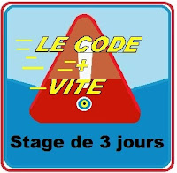 http://ecl37.blogspot.fr/p/nouveau-stage-de-code.html