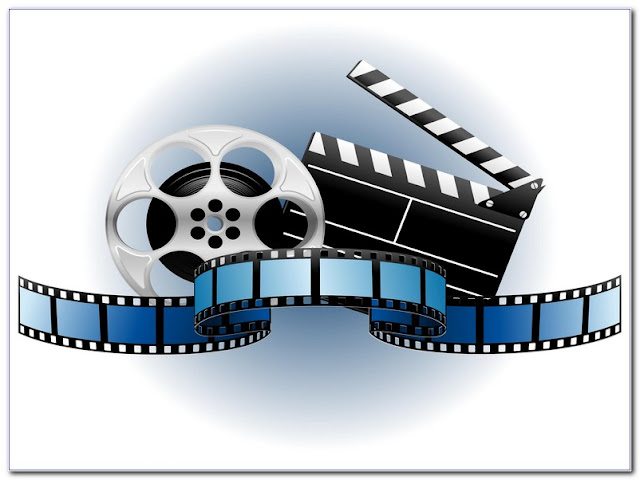 Best ONLINE Video Editing COURSES