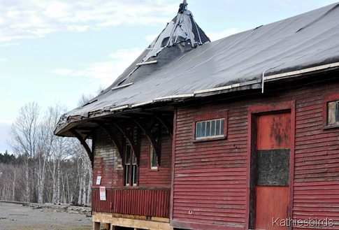 9. the depot-kab