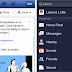 Facebook Mobile Gulirkan Fitur Menyimpan Postingan Teman
