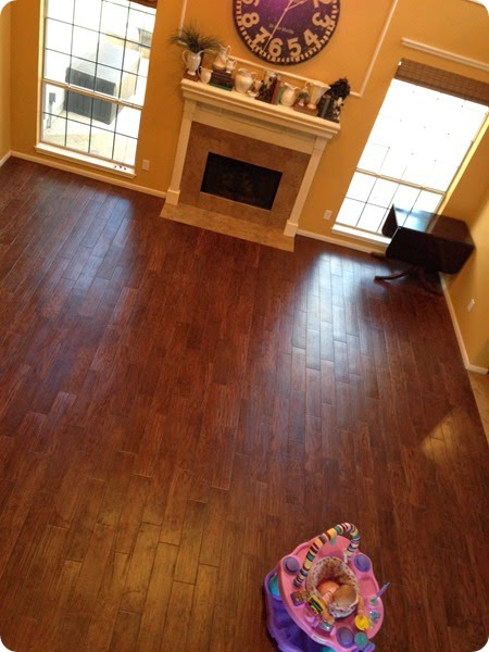 floor6