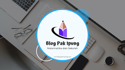 blog pak ipung