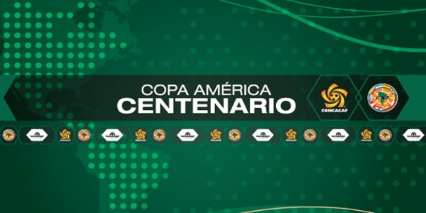 Copa America 2016 Schedule PDF, Chart, Excel Download ...