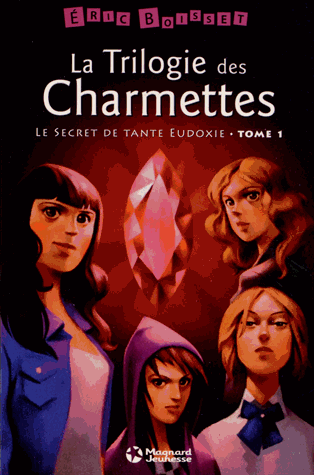 http://books-tea-pie.blogspot.fr/2013/09/le-secret-de-tante-eudoxie-la-trilogie.html