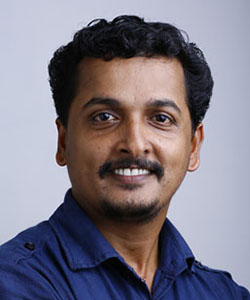 http://creativekannur.blogspot.com/search/label/Rakesh Puthur