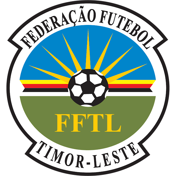 Recent Complete List of Timor-Leste Roster Players Name Jersey Shirt Numbers Squad - Position Club Origin