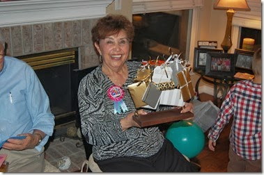 My 29th & GG's 80th Birthday Celebration! 064