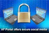 Now easily open Facebook Photo Verification Lock/social media marketing