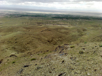 balochistan province | beautiful places in pakistan