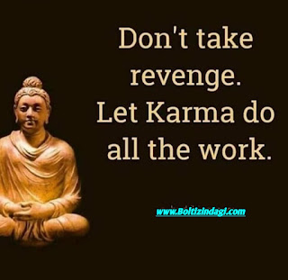 Buddha quotes with images 40