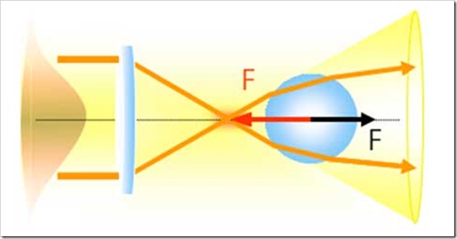 luz 3