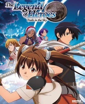The+Legend+Of+Heroes+Trails+In+The+Sky+for+PC Download The Legend Of Heroes Trails In The Sky for PC