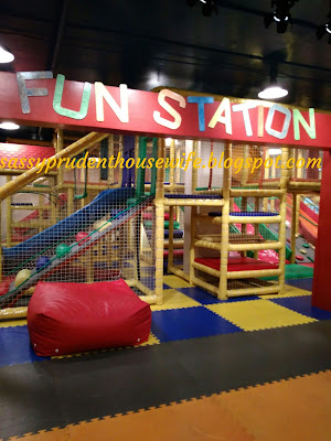 fun-city-fun-station