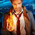 Constantine (NBC, pilot)