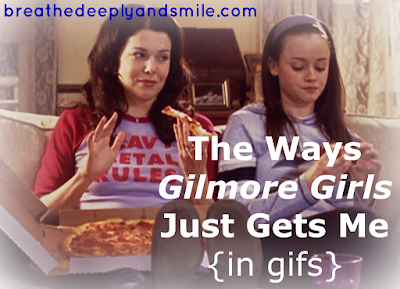 gilmore-girls-gifs-gets-me