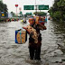 Banjir Dan Abah