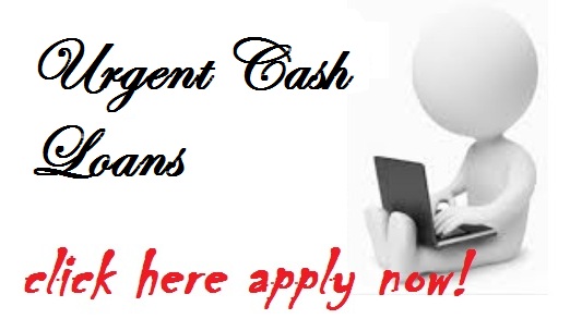 http://www.urgentcashloan.ca/apply-now.html