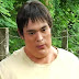 Jake Cuenca Becomes a Fat Guy in Wansapanataym's 'Dario Adarna!'