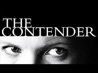 The Contender 2000 Download ITA