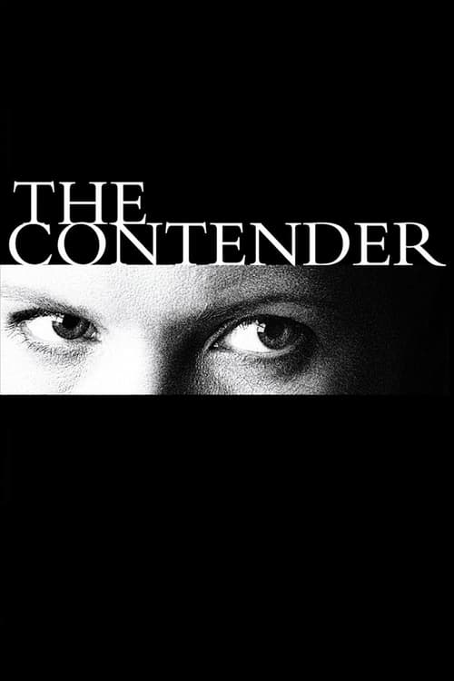 The Contender 2000 Download ITA