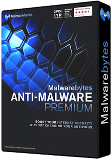 DOWNLOAD Malwarebytes Anti-Malware Premium 3.0.6.146 FULL VERSION