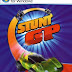  Stunt Gp Pc Game Free Download