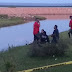 Ahogado muere joven en un bordo de “El Llano”