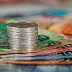 4 Tech Tools That Will Save You Money