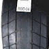 Radial Tire - Best Radial Tires