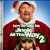 Jingle All the Way 2 (2014) HDRip XviD-iFT 
