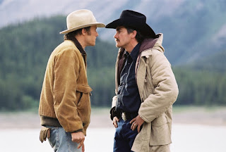 brokeback mountain-heath ledger-jake gyllenhaal