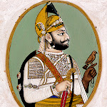भाग - 34 मेवाड़ का इतिहास - सन 1261 - 1273 ईस्वी. रावल  तेज सिंह  | Rawal Tej Singh | 