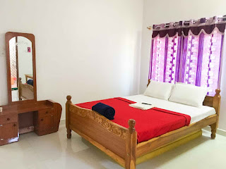 rooms-for-daily-rent-in-yelagiri-hills