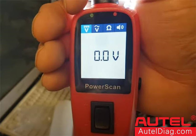 autel powerscan ps100 review 07