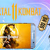 MORTAL KOMBAT 11 MOD APK+DATA  2.1.2 For Android (Unlimited Credits)