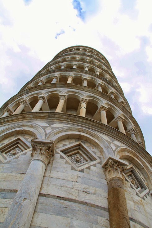 Pisa 040