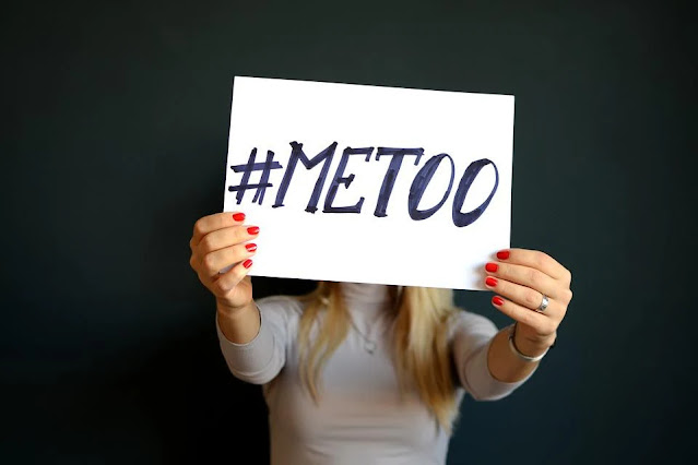 What to Understand About Sexual Harassment Training in California?